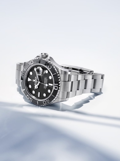 Yacht-Master